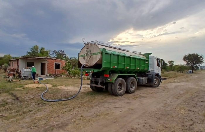 651056846_122293016666016087_2892165240685150402_n