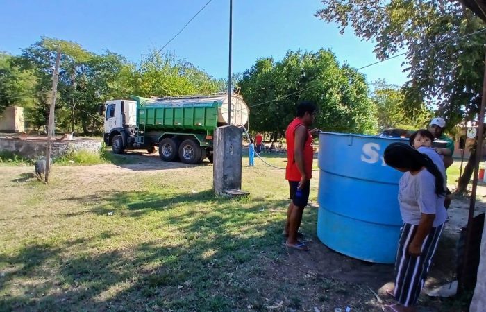 651423269_122293016948016087_5089891724987437467_n