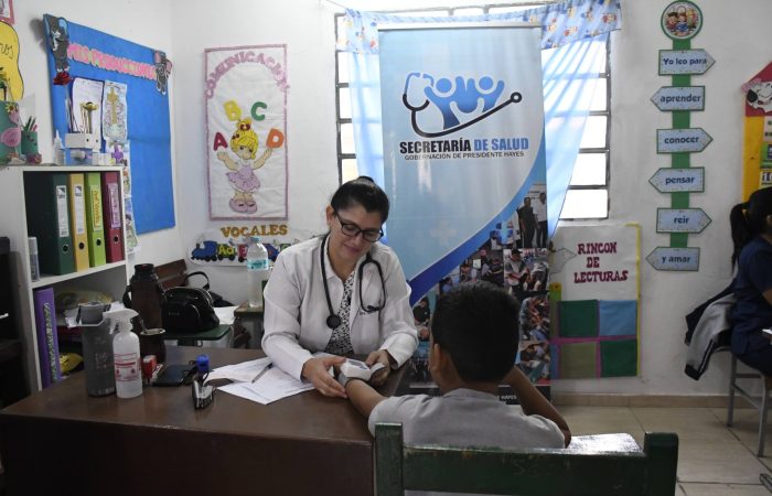 651423269_122293016948016087_5089891724987437467_n