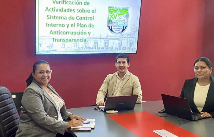 651423269_122293016948016087_5089891724987437467_n