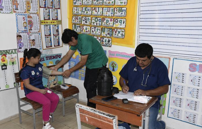 672673315_122297947112016087_345144793980211269_n