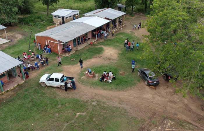 674233872_122297947010016087_6946714894230270650_n