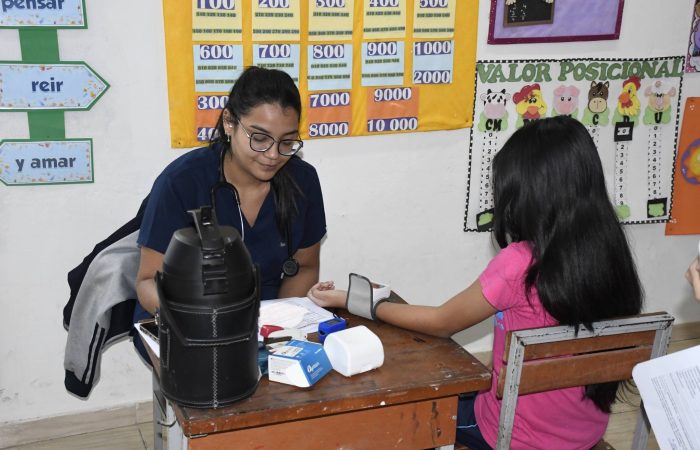 674233872_122297947010016087_6946714894230270650_n