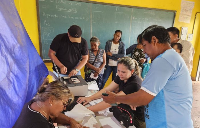 677252843_122298636584016087_5699467170968297308_n