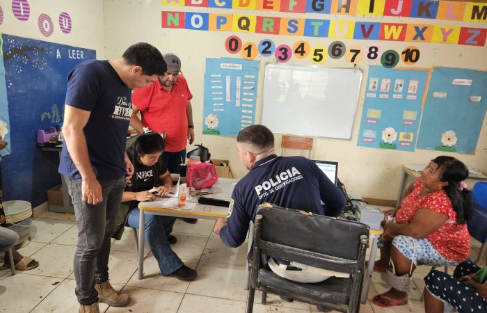 677275457_122298636500016087_716478393067344452_n