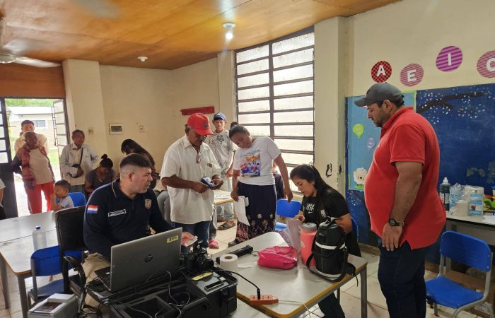 679275912_122298636542016087_8979753571042091577_n